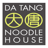 Da Tang Noodle House Restaurant logo
