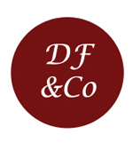 Logo for Desmond Fitzgerald & Co Solicitors - Testimonial page