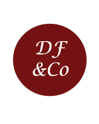 Desmond Fitzgerald & Co Solicitors - logo