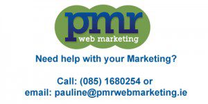 PMR Web Marketing - Services