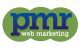 PMR Web Marketing Logo for 300x200