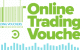 online trading voucher Resized
