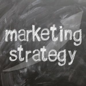 Marketing Strategy - 300 - PMR Web Marketing - Digital Marketing Consultant & Website Design Galway Ireland