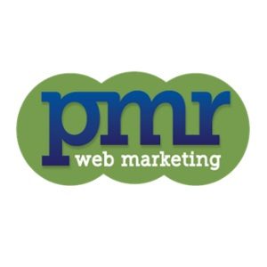 PMR Web Marketing logo 300 - Web Design Galway Ireland & Digital Marketing Consultant